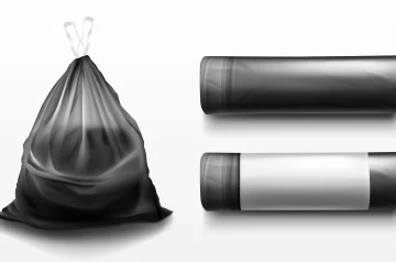 Garbage Bag Size Calculator: Your Ultimate Guide to Perfect Waste Management