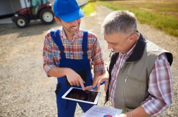 Asphalt Driveway Cost Calculator: Your Smart Path to Affordable Paving