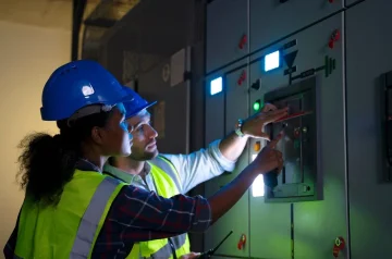 What Causes Electrical Inspection Failures? Understanding Common Issues