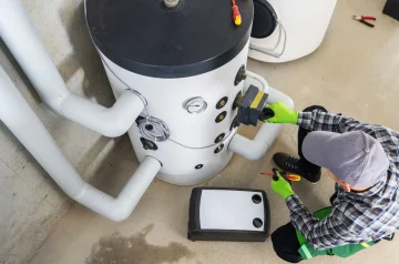 How to Reset a Sump Pump: A Step-by-Step Guide