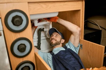 Understanding Plumbing Cleanouts: What They Are and Why They Matter