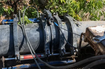 A Step-by-Step Guide to Pumping a Septic Tank