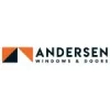 Andersen Windows �...