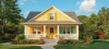A-Towne Builders