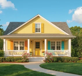 A-Towne Builders