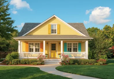 A-Towne Builders