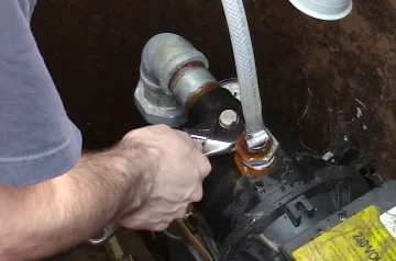 7 Easy Steps to Prime a Well Pump (Beginner’s Guide)