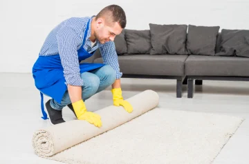 How Much Does Carpet Cleaning Cost? 7 Factors That Affect Pricing