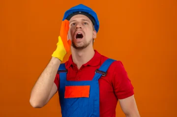 How to Tell If a Plumber Is Ripping You Off (Without Losing Your Cool)
