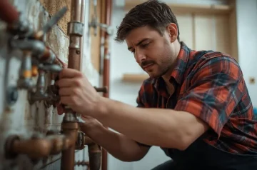 7 Proven Steps to Become a Licensed Plumber in Indiana (Ultimate Guide for 2025)
