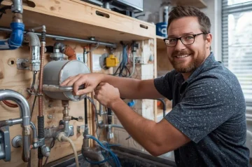 7 Essential Steps on How to Become a Plumber in Louisiana