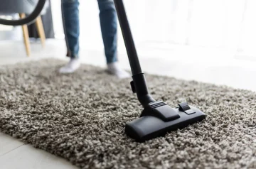 Rug Cleaning Costs in 2026: The Ultimate Homeowner’s Price Guide