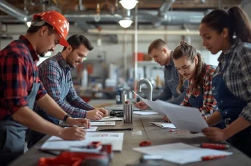 7 Proven Steps to Become a Licensed Plumber in Colorado (Fast & Legit Guide)