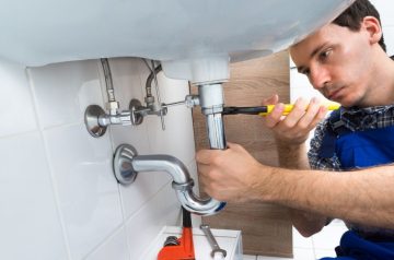 How to Become a Plumber in Arizona: 7 Proven Steps to Start Your Career