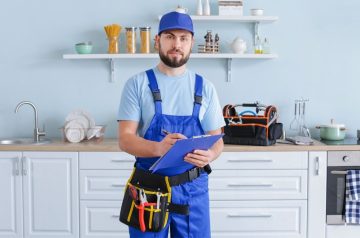 How to Become a Plumber in Oklahoma: 10 Proven Steps to Launch a Successful Career