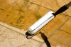 TILE and STONE Service