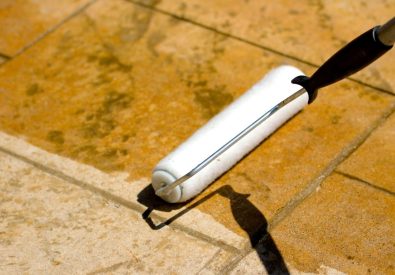 TILE and STONE Service