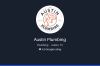Austin Plumbing