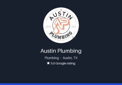 Austin Plumbing