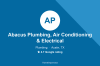 Abacus Plumbing, Air...