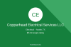 Copperhead Electrica...